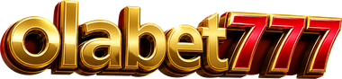 olabet777